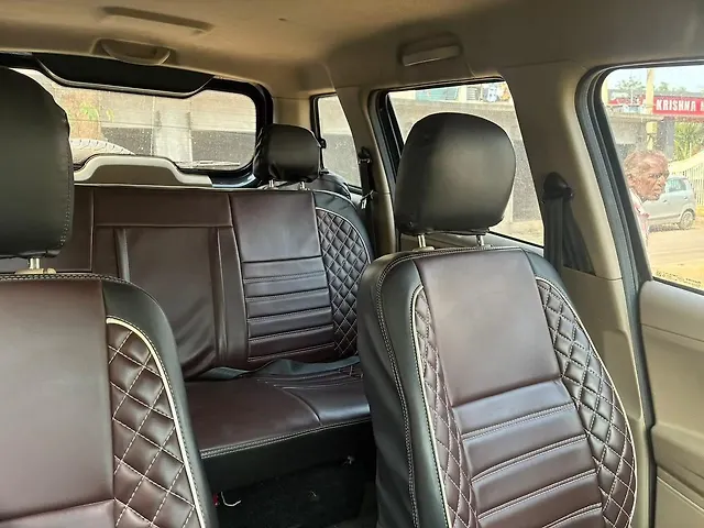 Used Mahindra Bolero Neo [2022-2025] N8 [2023-2025] in Ranchi