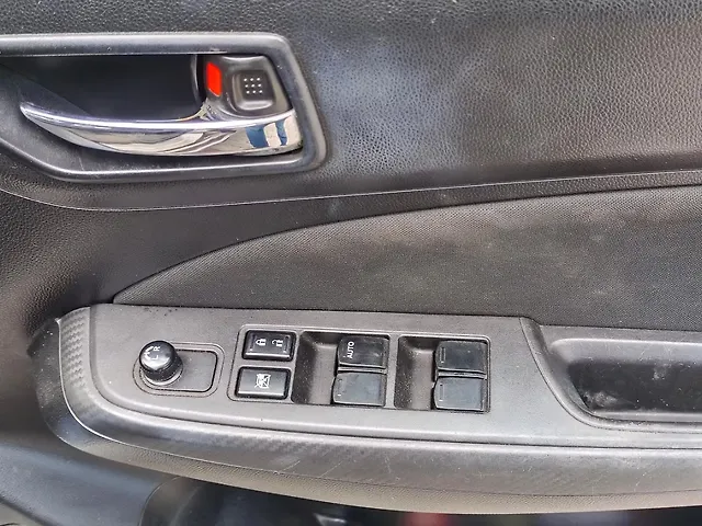 Used Maruti Suzuki Swift [2018-2021] VXi in Jalandhar