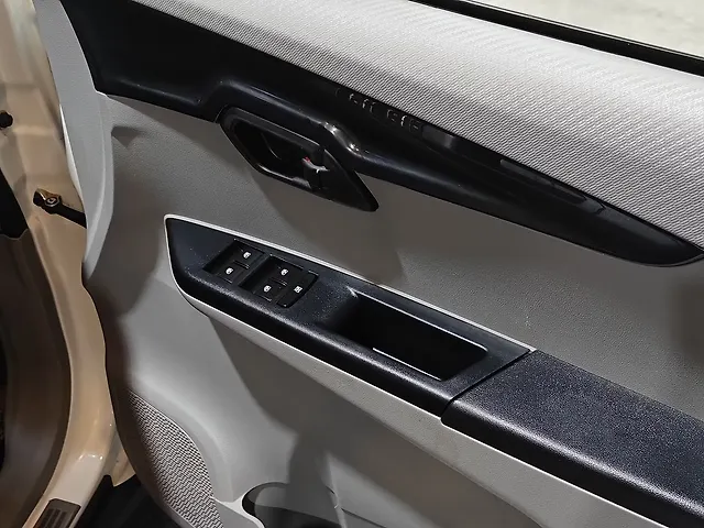 Used Mahindra KUV100 [2016-2017] K4 Plus 6 STR in Ahmedabad