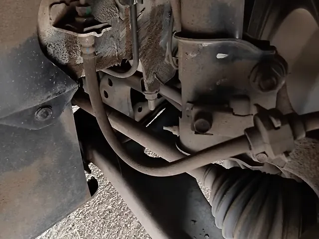 Used Kia Sonet [2020-2022] GTX Plus 1.0 DCT Dual Tone in Thane