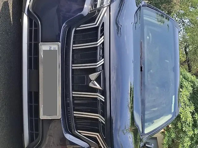 Used 2024 Mahindra XUV700 in Lucknow