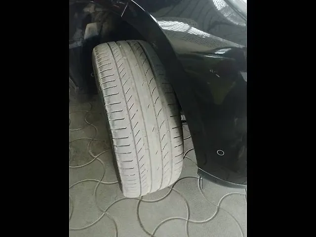 Used Mercedes-Benz GL 350 CDI in Chennai