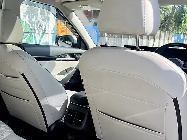 Used Kia Seltos [2022-2023] HTX 1.5 Diesel in Nagpur