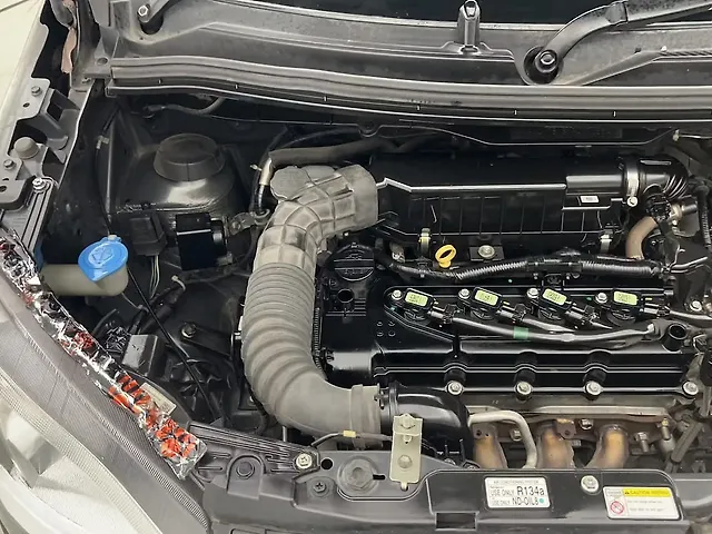 Used Maruti Suzuki Wagon R [2019-2022] VXi 1.2 AMT in Kolkata