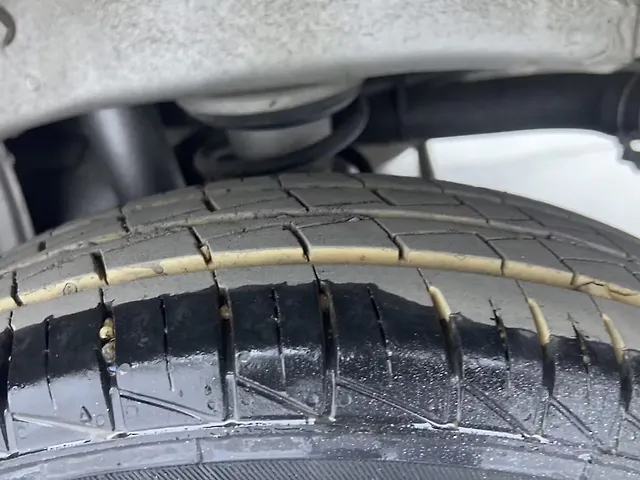 Used Maruti Suzuki Alto 800 [2016-2019] LXi (O) in Hyderabad