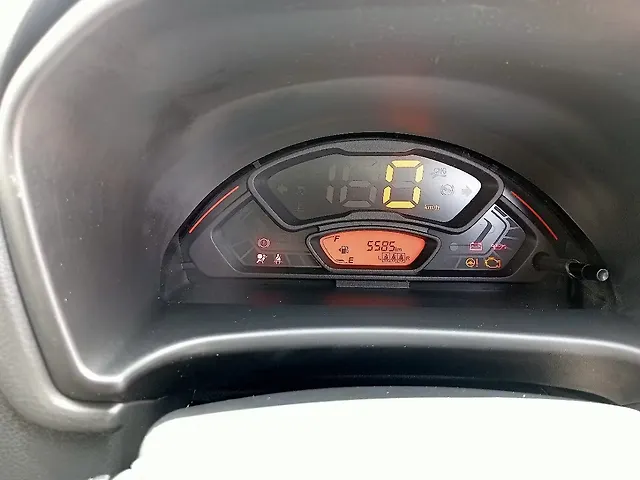 Used Maruti Suzuki Alto K10 VXi Plus (O) Petrol Manual 5 STR in Nagaur Used Maruti Suzuki Alto K10 VXi Plus (O) Petrol Manual 5 STR in Nagaur