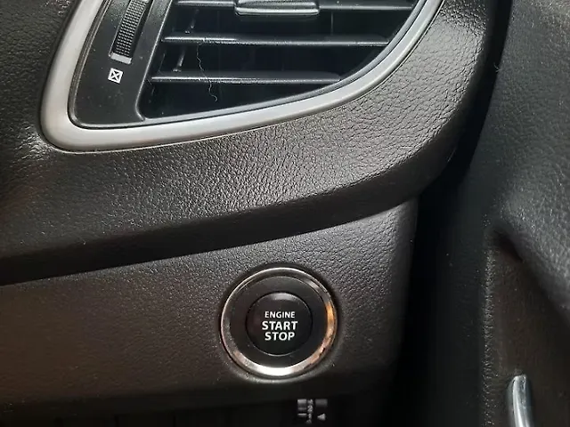 Used Maruti Suzuki Baleno [2019-2022] Zeta in Guwahati