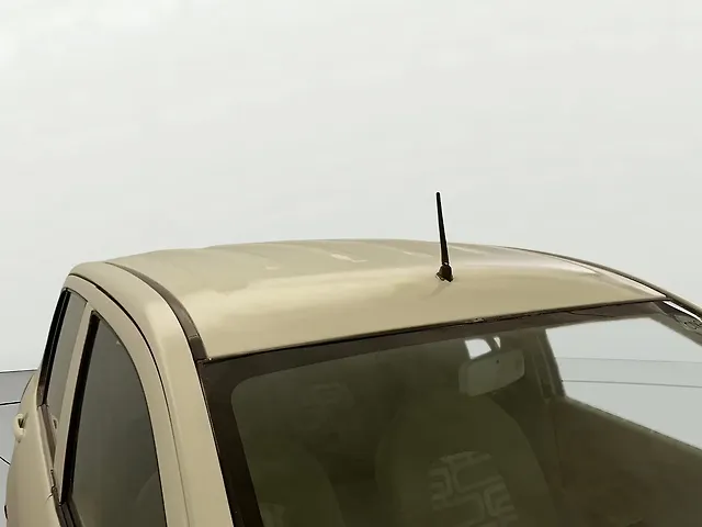 Used Maruti Suzuki Celerio [2017-2021] VXi CNG [2017-2019] in Delhi