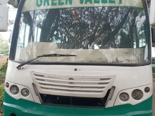 Used 2013 Tata Winger in Guwahati Used 2013 Tata Winger in Guwahati