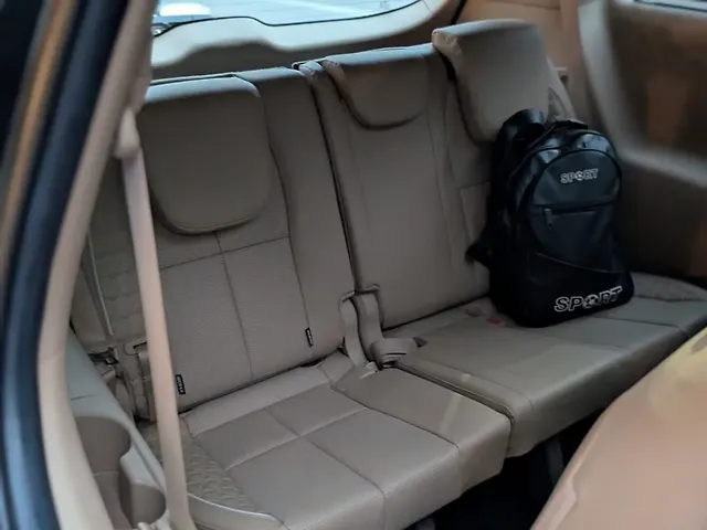 Used Kia Carnival [2020-2023] Limousine Plus 7 STR in Delhi