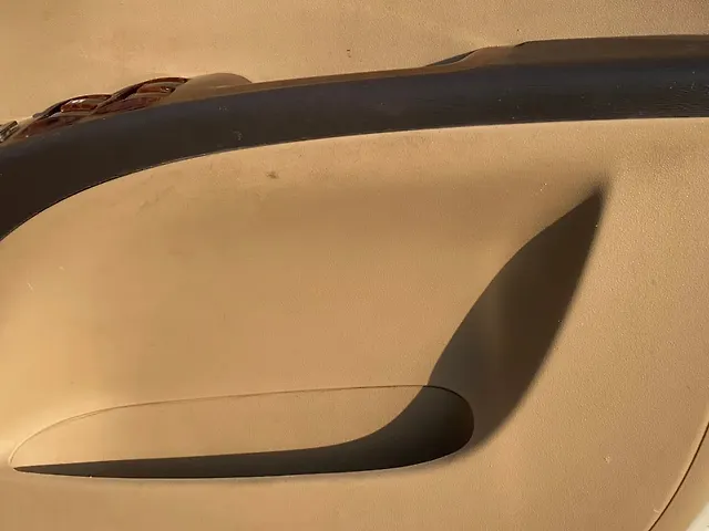 Used Hyundai i10 [2010-2017] 1.1L iRDE Magna Special Edition in Ahmedabad