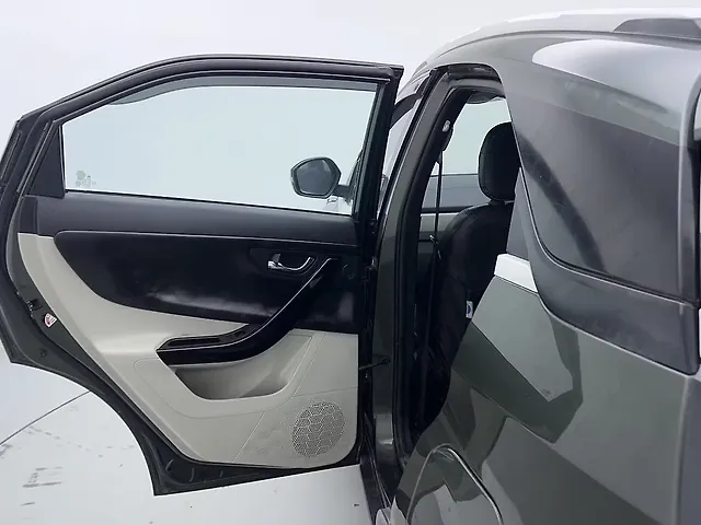 Used Tata Nexon [2020-2023] XZA Plus (O) in Delhi