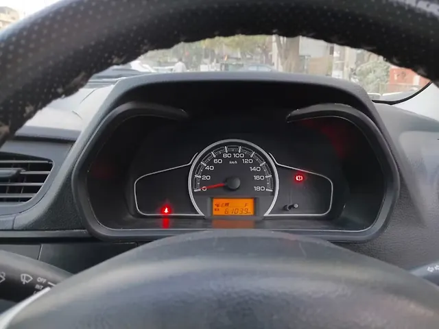 Used Maruti Suzuki Alto 800 LXi (O) in Delhi Used Maruti Suzuki Alto 800 LXi (O) in Delhi