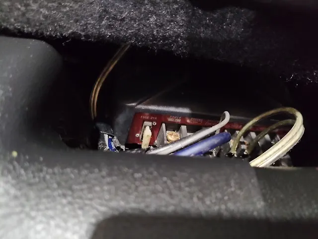 Used Maruti Suzuki Swift [2021-2024] VXi AMT in Bangalore