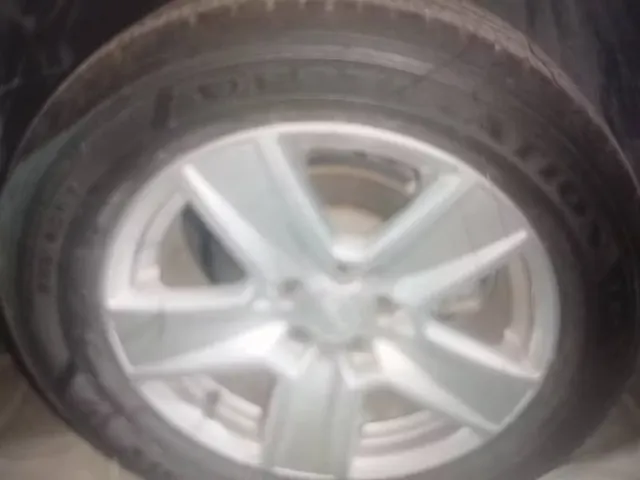 Used Jeep Compass [2017-2021] Limited (O) 2.0 Diesel [2017-2020] in Chennai