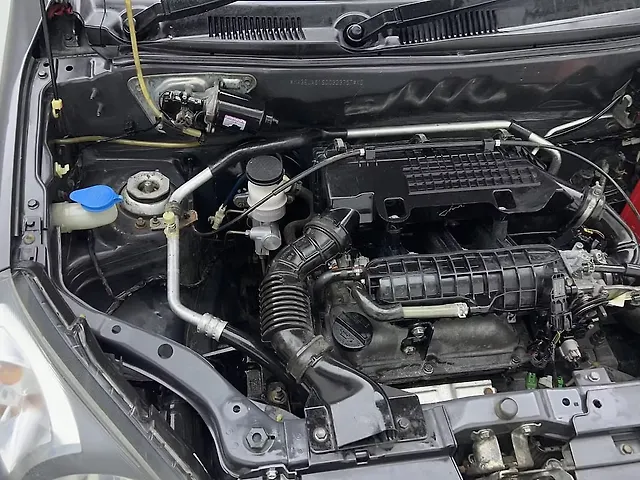 Used Maruti Suzuki Alto 800 [2012-2016] Lxi (Airbag) [2012-2015] in Delhi