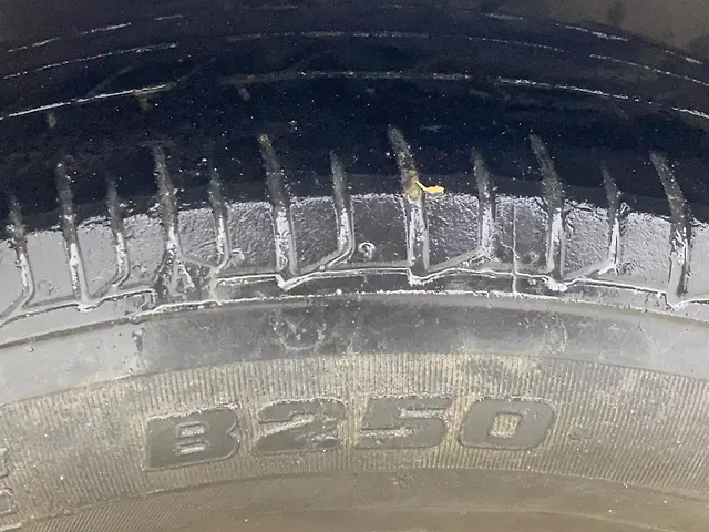 Used Hyundai i10 [2010-2017] 1.1L iRDE Magna Special Edition in Ahmedabad