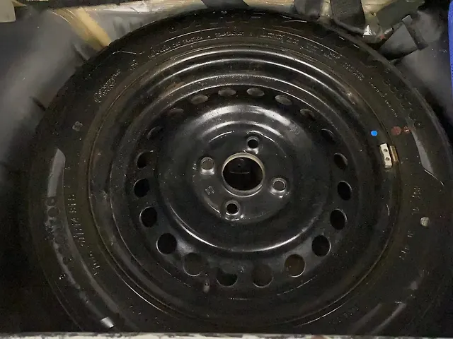 Used Maruti Suzuki S-Presso [2019-2022] VXi Plus in Vadodara