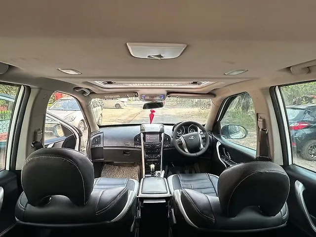 Used Tata Harrier [2019-2023] XM in Nagpur