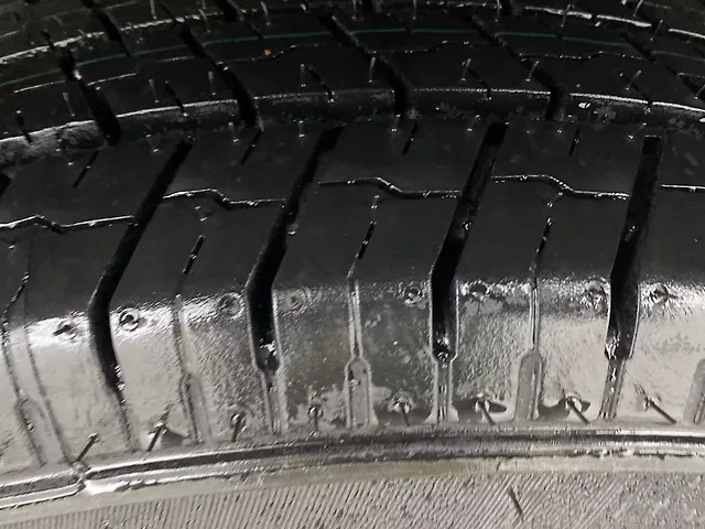Used Mahindra Bolero Neo [2021-2022] N4 in Chennai