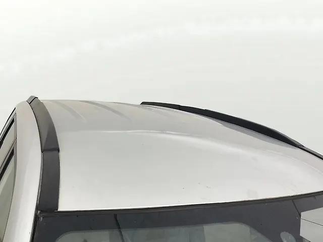 Used Mahindra XUV500 [2011-2015] W6 in Hyderabad