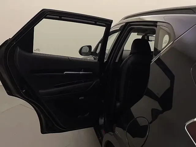 Used Kia Sonet [2022-2023] GTX Plus 1.5 in Bangalore
