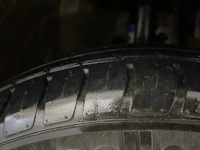 Used Maruti Suzuki Swift [2018-2021] VXi in Delhi