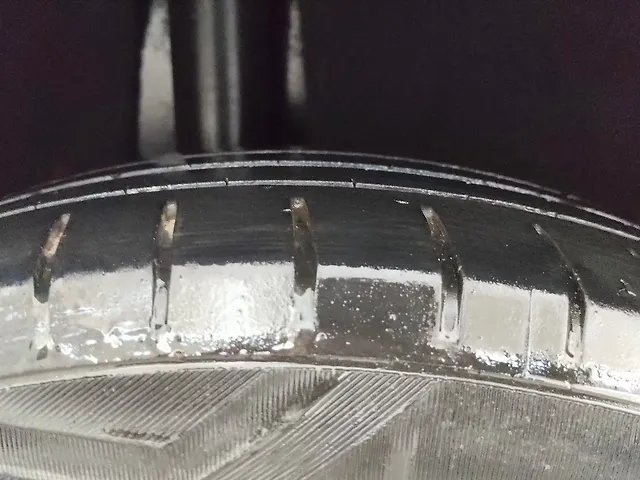 Used Maruti Suzuki Baleno [2015-2019] Zeta 1.2 in Pune