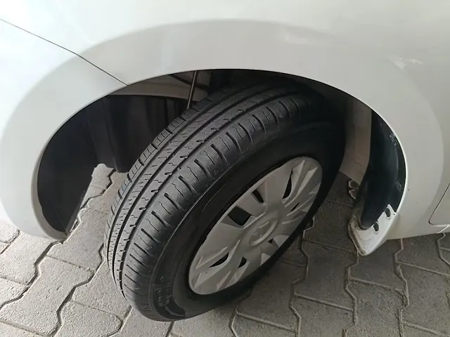 Used Maruti Suzuki Swift [2021-2024] VXi AMT [2021-2023] in Bangalore