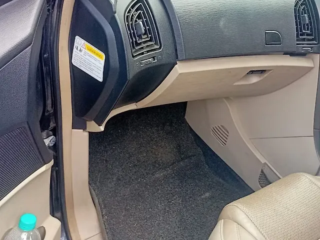 Used Mahindra XUV500 [2015-2018] W10 AWD in Ranchi