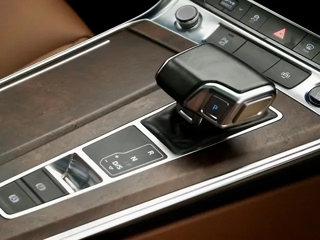 Used Audi A6 Technology 45 TFSI [2019-2024] in Delhi