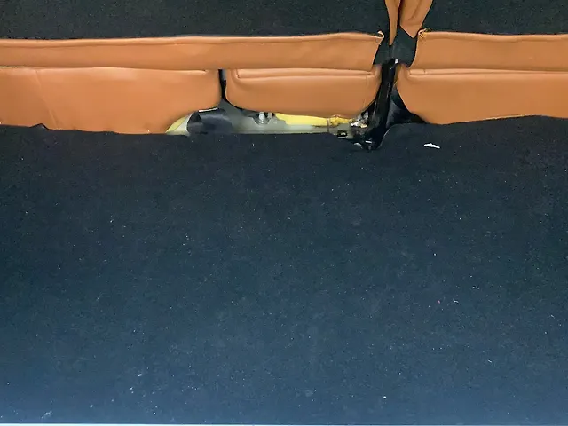 Used Maruti Suzuki Wagon R [2019-2022] VXi 1.0 AMT [2019-2019] in Hyderabad