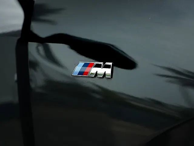 Used BMW X1 sDrive18i M Sport in Kochi