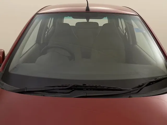 Used Hyundai i10 [2010-2017] Sportz 1.2 Kappa2 in Bangalore