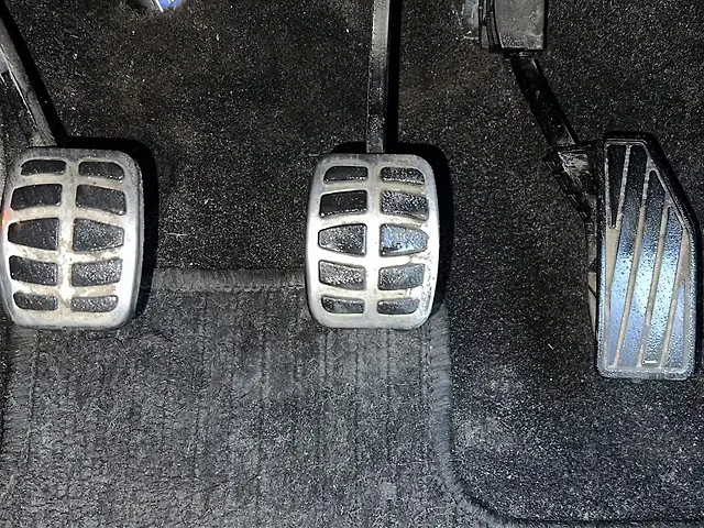 Used Maruti Suzuki Baleno [2019-2022] Zeta in Ghaziabad