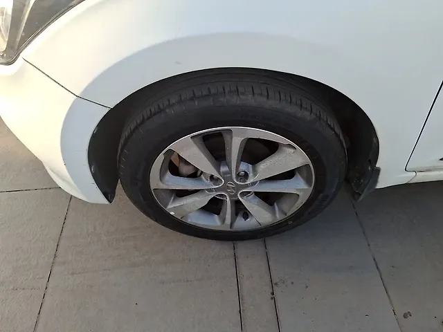 Used Hyundai Elite i20 [2014-2015] Asta 1.2 in Raipur
