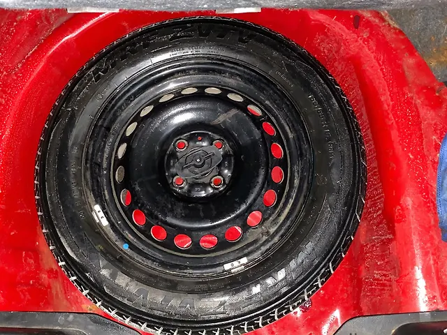 Used Maruti Suzuki Baleno [2015-2019] Delta 1.2 in Kolkata