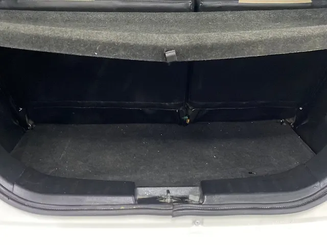 Used Maruti Suzuki Wagon R 1.0 [2014-2019] VXI in Mohali