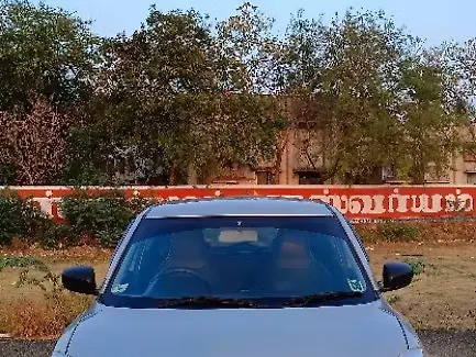 Used 2023 Maruti Suzuki Swift in Madurai