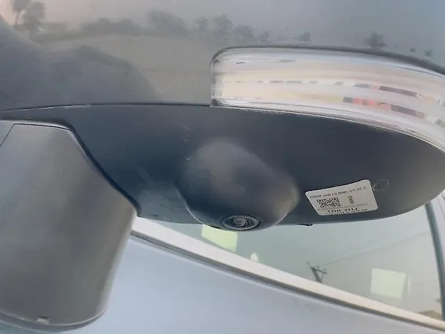 Used Maruti Suzuki Baleno [2019-2022] Alpha Automatic in Mohali