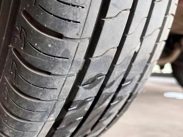 Used Maruti Suzuki Vitara Brezza [2016-2020] VDi in Mumbai