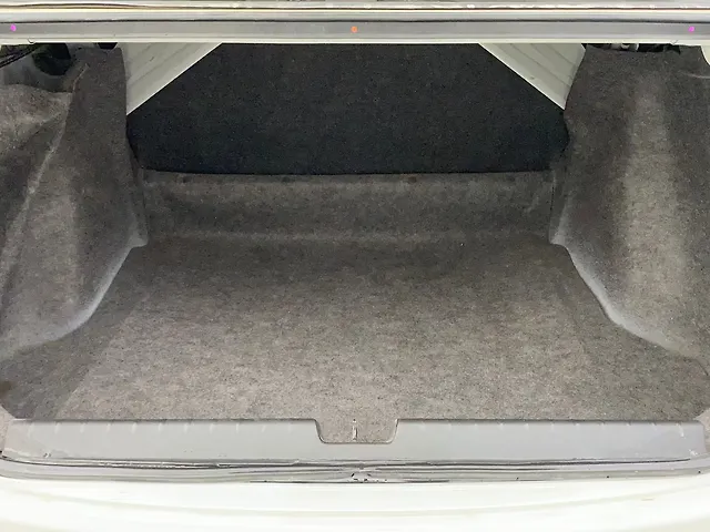 Used Honda City [2014-2017] SV in Mumbai