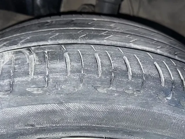 Used Honda City 4th Generation ZX CVT Petrol [2019-2020] in Faridabad