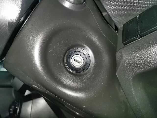 Used Maruti Suzuki S-Presso [2019-2022] VXi Plus in Bangalore