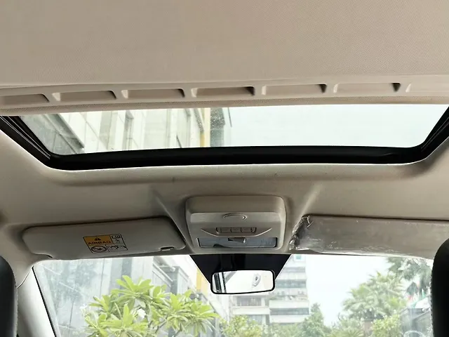 Used Tata Nexon [2020-2023] XMA Plus (S) in Delhi