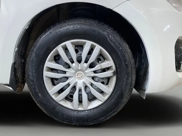 Used Maruti Suzuki Swift [2018-2021] VXi AMT in Delhi