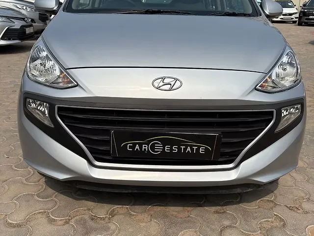 Used 2020 Hyundai Santro in Jaipur Used 2020 Hyundai Santro in Jaipur