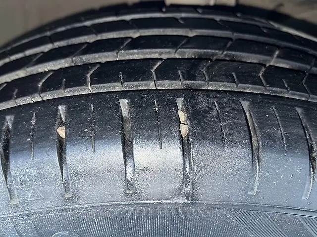 Used Toyota Glanza V Petrol Manual in Karnal