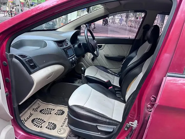 Used Hyundai Eon D-Lite + in Kolkata