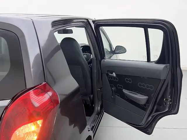 Used Maruti Suzuki Alto 800 [2012-2016] Lxi (Airbag) [2012-2015] in Delhi